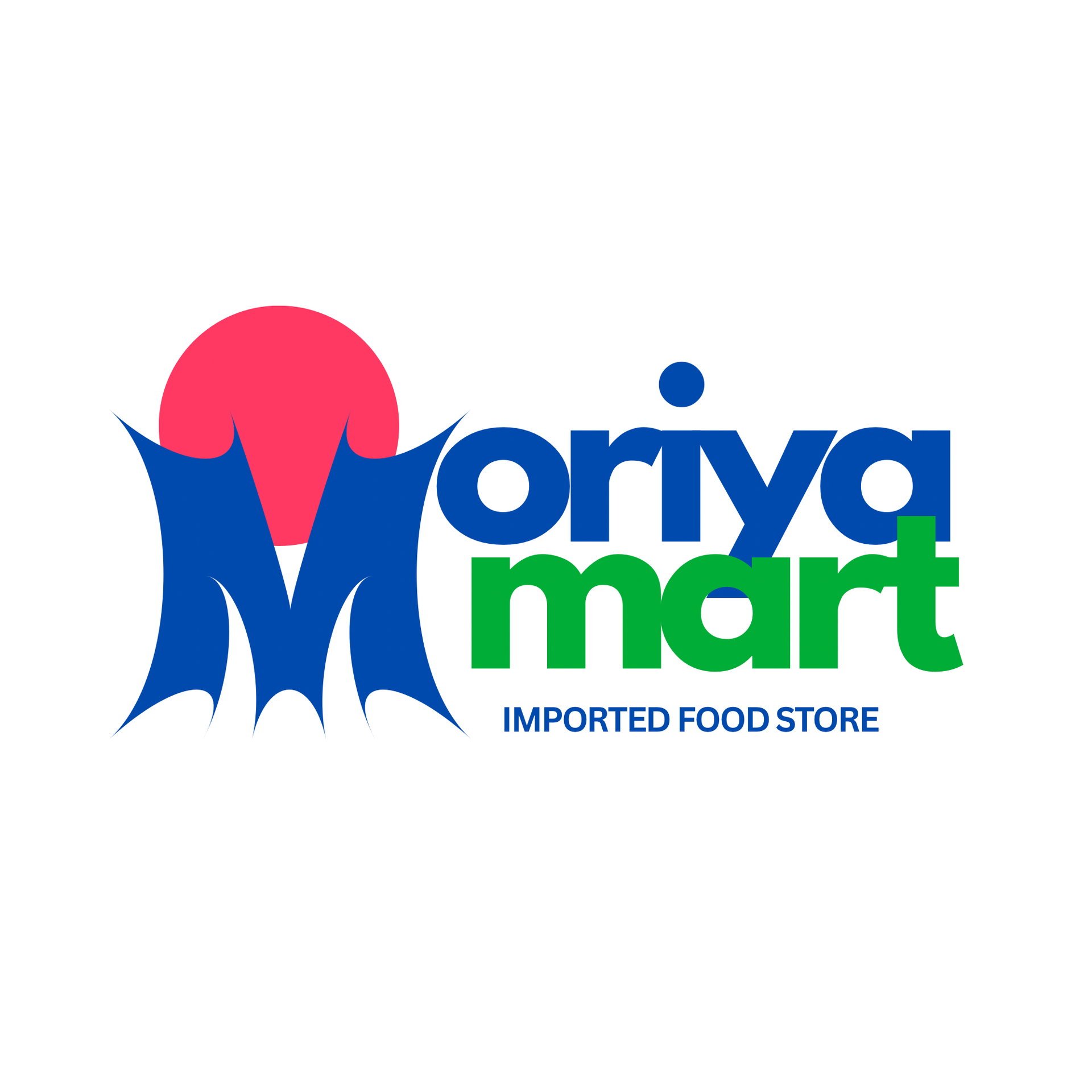 moriyamart